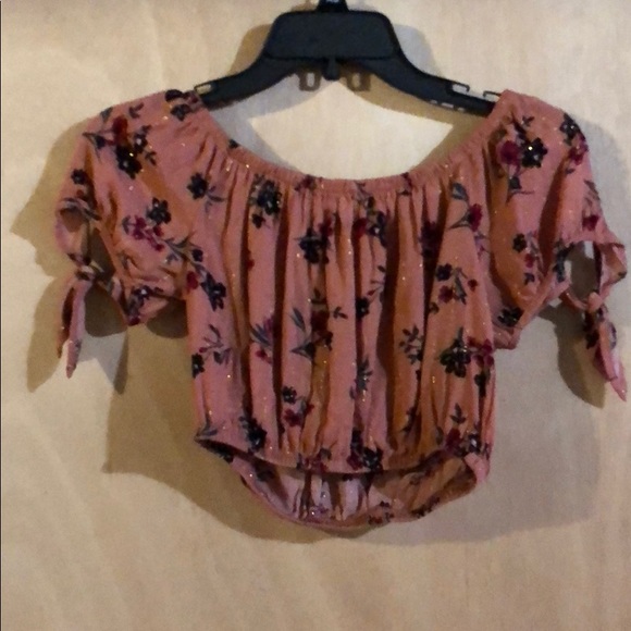 2 piece romper - Picture 3 of 6